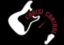Cruise Control Logo